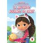 Gabby et la maison magique : La mauvaise journée de Pandy