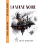 La veuve noire