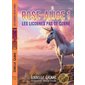 Rose-Alice #1 Les licornes pas de corne