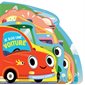 Je suis une voiture
