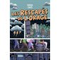 Les Rescapés de l'orage