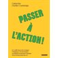 Passer à l'action