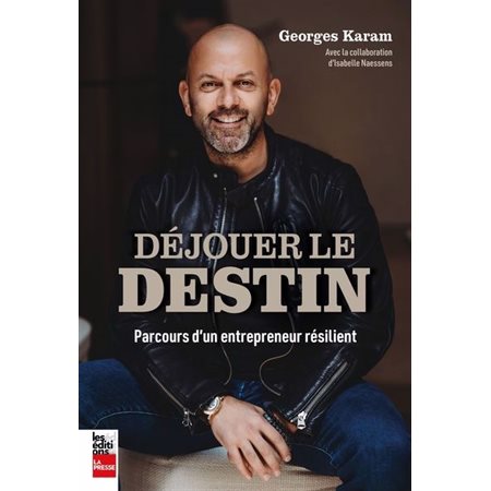 Déjouer le destin
