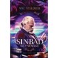 Sinbad, le 7e voyage