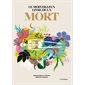 Le merveilleux livre de la mort