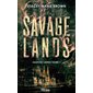 Savage lands #1