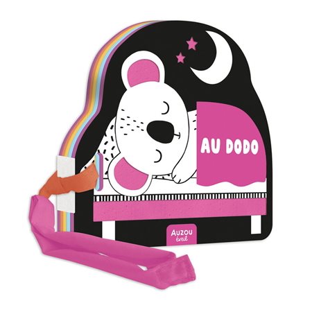 Au dodo