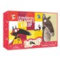 Coffret : Mes étonnantes histoires de Loup Coffret : Mes étonnantes histoires de Loup