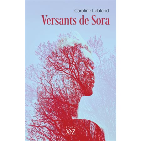 Versants de Sora