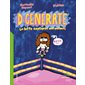 DGenerate