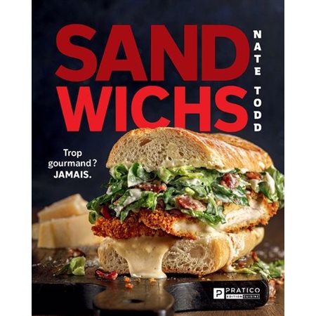 Sandwichs