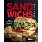 Sandwichs