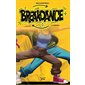 Breakdance #2 Le studio