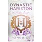 Dynastie Hariston #1 Un héritier secret