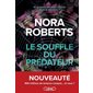 Le souffle du prédateur