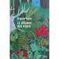 Le silence des cerfs