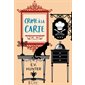 Crime à la carte #2