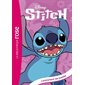 Stitch ! #16 L'assistant de Jumba