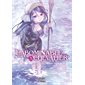L'abominable chevalier #3