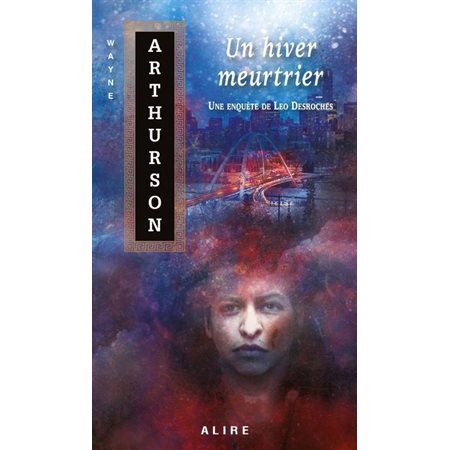 Un hiver meurtrier