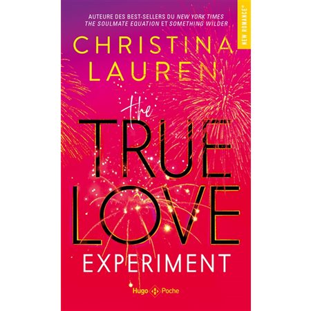 The true love experiment