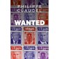 Wanted
