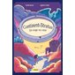 Continent-Stratus : Un orage au coeur