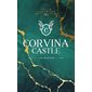Corvina Castle #1 Les sélections