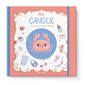 Bébé Cancer : Livre de naissance et des premières fois