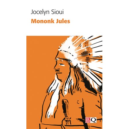 Mononk Jules