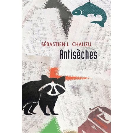 Antisèches