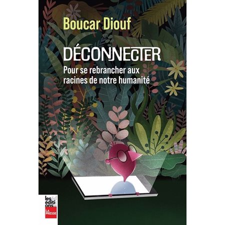 Déconnecter