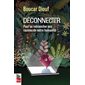 Déconnecter