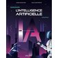 À la découverte de l'intelligence artificielle