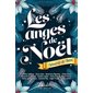 Les anges de Noël