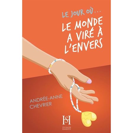 Le jour où... le monde a viré à l'envers
