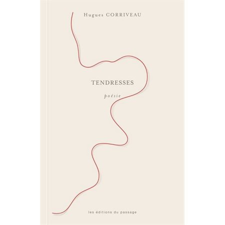Tendresses