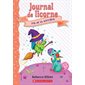 Journal de licorne #10 Iris et la sorcière
