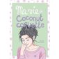 Ma vie de coconut coquette #8 Ma vie de coconut coquette #8