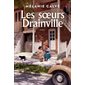 Les Soeurs Drainville