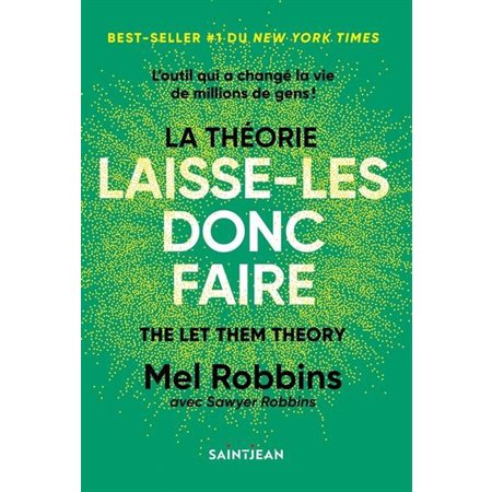 La théorie du laisse-donc faire