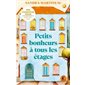 Petits bonheurs à tous les étages, Poche