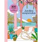 Jardins suspendus