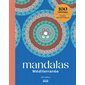 Mandalas Méditerranée