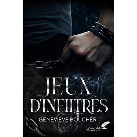 Jeux d'infiltrés