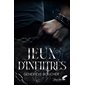 Jeux d'infiltrés