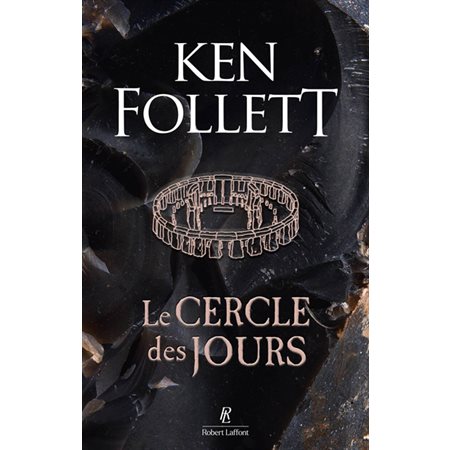 Le cercle des jours