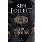 Le cercle des jours