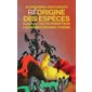 Réorigine des espèces