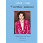 Timothée Chalamet : l'histoire d'une icône mode